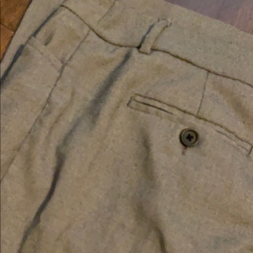 212 Collection Slacks